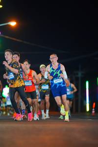 BIB: 166, 40700, 41127
                            <button type="button" onclick="openModal(23117379)" class="btn btn-primary btn-sm float-right btn-popup" data-toggle="modal" data-target=".modal-high-quality">
                        <i class="fas fa-shopping-cart"></i> Add to Cart
                    </button>
                                            <button type="button" onclick="isThisMe(23117379, true)" class="btn btn-success btn-sm float-right btn-popup btn-isme hidden" data-toggle="tooltip" data-placement="bottom" title="นี่คือรูปของคุณใช่ไหม คลิกที่นี่เพื่อเอาเข้าอัลบั้ม">
                        <i class="fas fa-plus"></i> Add to album
                    </button>
                    <button type="button" onclick="isThisMe(23117379, false)" class="btn btn-warning btn-sm float-right btn-popup btn-isnotme hidden">
                        <i class="fas fa-ban"></i> Remove from album
                    </button>